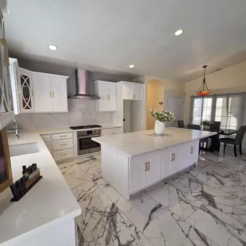 1390 Appalachian St, Soledad, CA 93960 photo 12