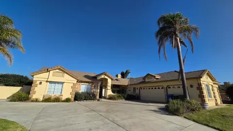 1390 Appalachian St, Soledad, CA 93960 photo 7