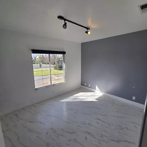 1390 Appalachian St, Soledad, CA 93960 photo 20