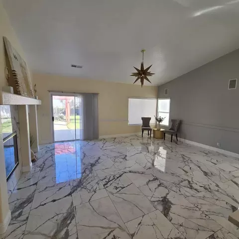 1390 Appalachian St, Soledad, CA 93960 photo 14