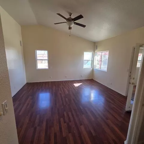 1390 Appalachian St, Soledad, CA 93960 photo 16