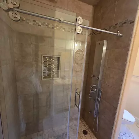 1390 Appalachian St, Soledad, CA 93960 photo 18