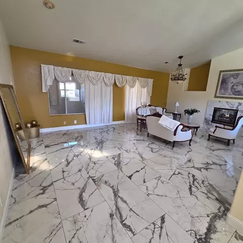 1390 Appalachian St, Soledad, CA 93960 photo 10