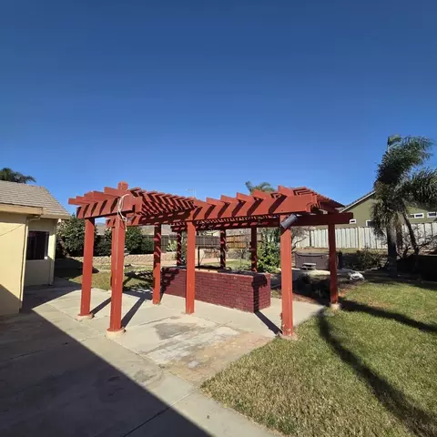 1390 Appalachian St, Soledad, CA 93960 photo 25
