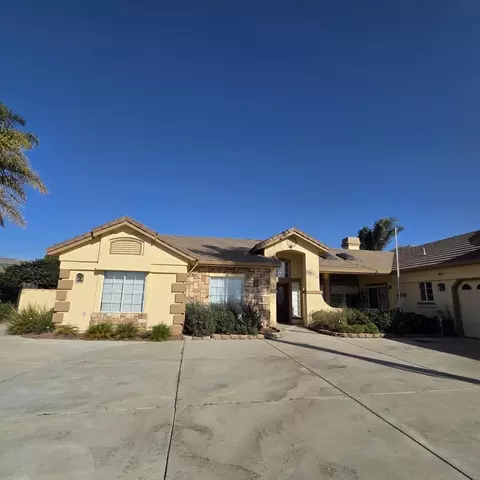 1390 Appalachian St, Soledad, CA 93960 photo 5