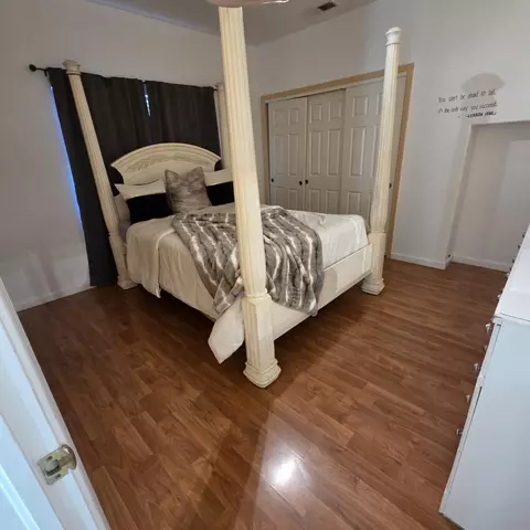 1390 Appalachian St, Soledad, CA 93960 photo 17