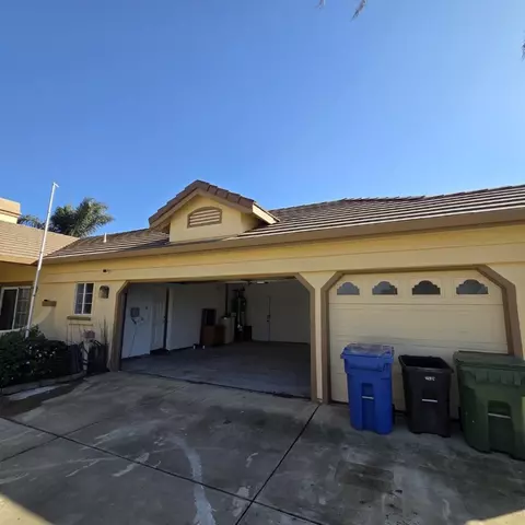 1390 Appalachian St, Soledad, CA 93960 photo 6