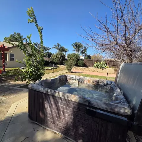 1390 Appalachian St, Soledad, CA 93960 photo 27