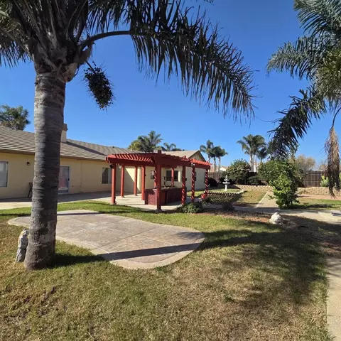 1390 Appalachian St, Soledad, CA 93960 photo 28