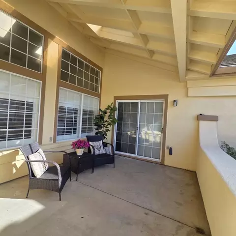 1390 Appalachian St, Soledad, CA 93960 photo 8