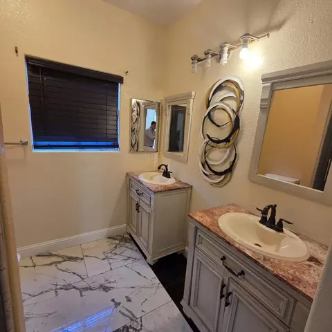 1390 Appalachian St, Soledad, CA 93960 photo 19