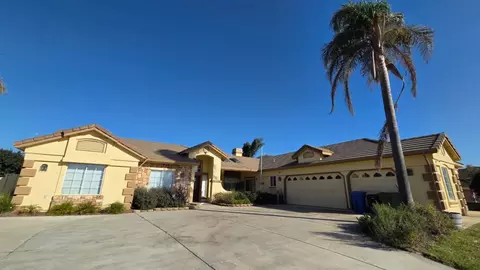 1390 Appalachian St, Soledad, CA 93960 photo 4