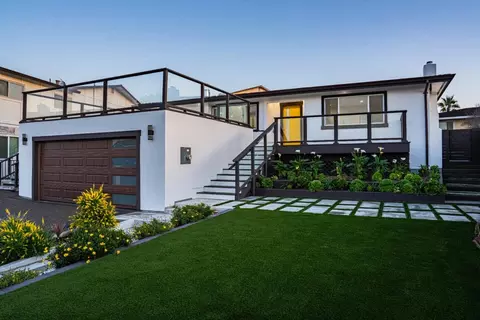 1506 Costa St, Seaside, CA 93955