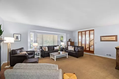 Living - 1699 Cheryl Way, Aptos, CA 95003 photo 2 of 3