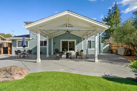 Other - 1699 Cheryl Way, Aptos, CA 95003 photo 2 of 4