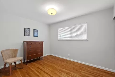 Bedroom - 1699 Cheryl Way, Aptos, CA 95003 photo 4 of 5