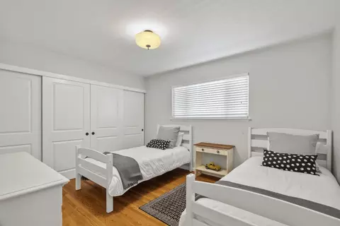 Other - 1699 Cheryl Way, Aptos, CA 95003 photo 1 of 4