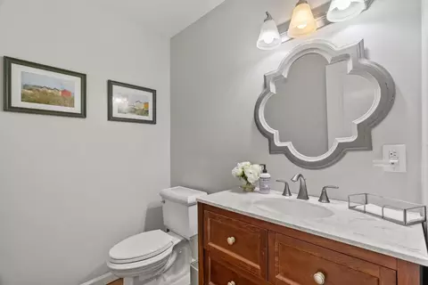 Bath - 1699 Cheryl Way, Aptos, CA 95003 photo 1 of 3