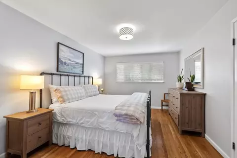 Bedroom - 1699 Cheryl Way, Aptos, CA 95003 photo 3 of 5