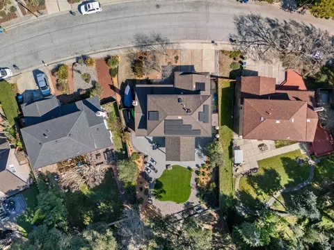 View/Area - 1699 Cheryl Way, Aptos, CA 95003 photo 3 of 6