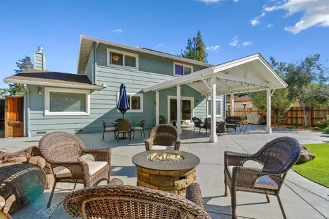 Other - 1699 Cheryl Way, Aptos, CA 95003 photo 3 of 4