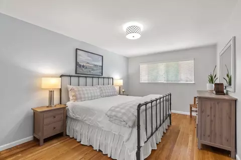 Bedroom - 1699 Cheryl Way, Aptos, CA 95003 photo 1 of 5