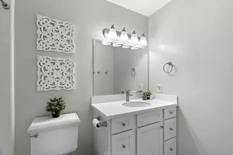 Bath - 1699 Cheryl Way, Aptos, CA 95003 photo 3 of 3