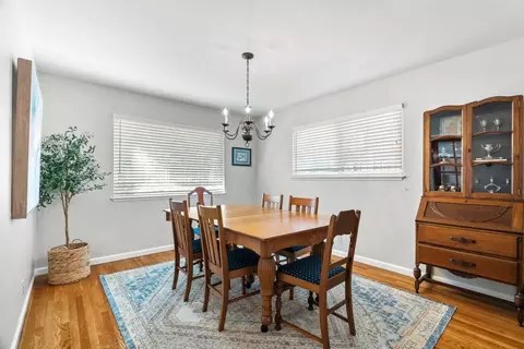 Dining - 1699 Cheryl Way, Aptos, CA 95003 photo 1 of 2