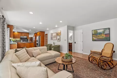 Living - 1699 Cheryl Way, Aptos, CA 95003 photo 1 of 3