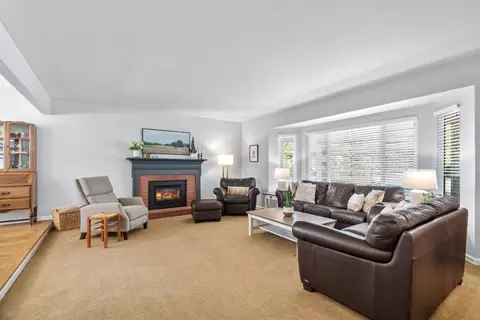 Living - 1699 Cheryl Way, Aptos, CA 95003 photo 3 of 3