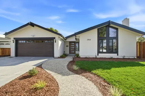 2848 Donizetti Ct, San Jose, CA 95132