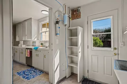 Other - 208 Diablo Dr, Salinas, CA 93906 photo 5 of 6