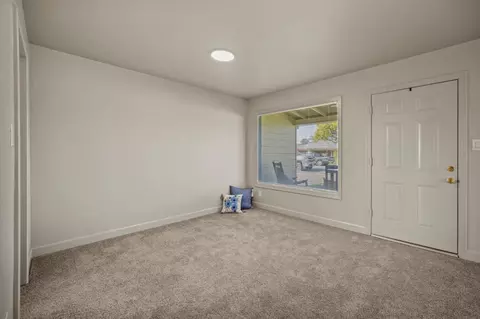 Other - 208 Diablo Dr, Salinas, CA 93906 photo 1 of 6