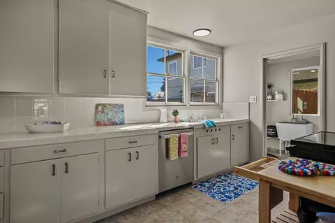 Other - 208 Diablo Dr, Salinas, CA 93906 photo 2 of 6