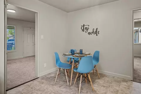 Dining - 208 Diablo Dr, Salinas, CA 93906 photo 2 of 2