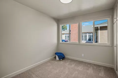 Bedroom - 208 Diablo Dr, Salinas, CA 93906 photo 2 of 7