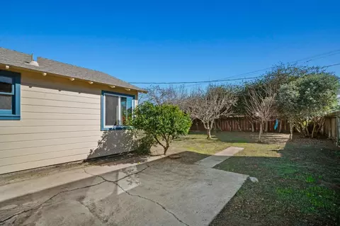 Exterior - 208 Diablo Dr, Salinas, CA 93906 photo 3 of 5