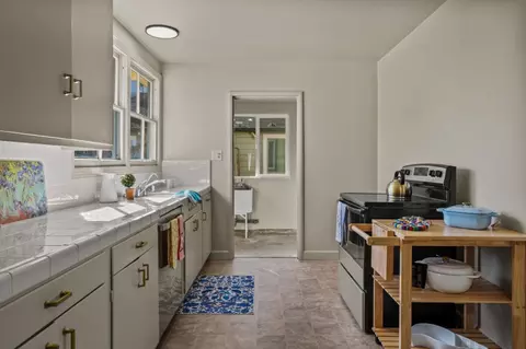 Other - 208 Diablo Dr, Salinas, CA 93906 photo 3 of 6