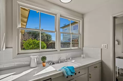 Other - 208 Diablo Dr, Salinas, CA 93906 photo 6 of 6