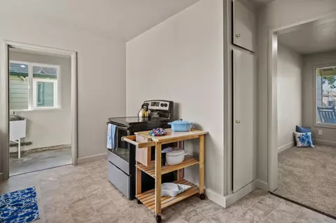 Entry Way - 208 Diablo Dr, Salinas, CA 93906 photo 1 of 1