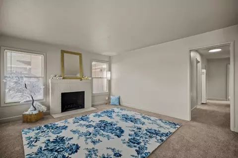 Living - 208 Diablo Dr, Salinas, CA 93906 photo 1 of 3