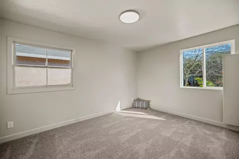 Bedroom - 208 Diablo Dr, Salinas, CA 93906 photo 6 of 7