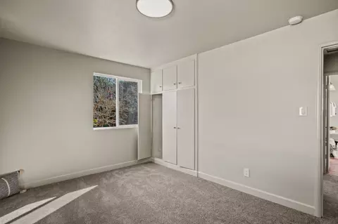 Bedroom - 208 Diablo Dr, Salinas, CA 93906 photo 7 of 7