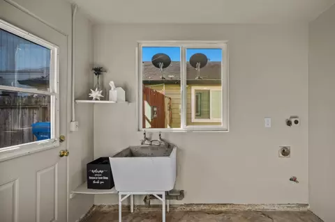 Other - 208 Diablo Dr, Salinas, CA 93906 photo 4 of 6