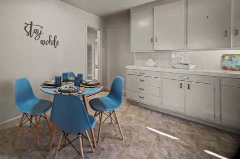 Dining - 208 Diablo Dr, Salinas, CA 93906 photo 1 of 2
