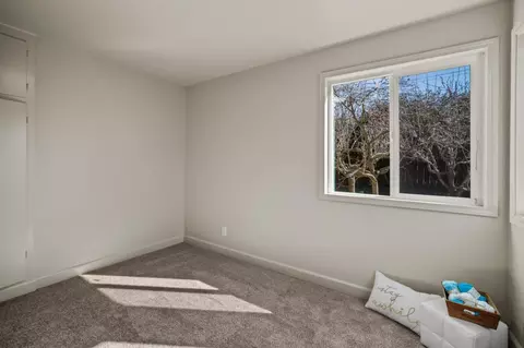Bedroom - 208 Diablo Dr, Salinas, CA 93906 photo 5 of 7