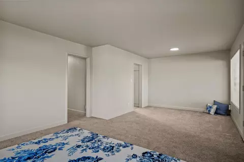 Bedroom - 208 Diablo Dr, Salinas, CA 93906 photo 1 of 7