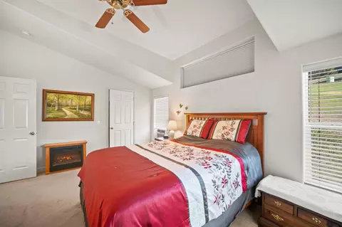 Bedroom - 225 Dunbarton Rd, Aromas, CA 95004 photo 2 of 5