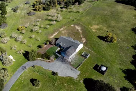 View/Area - 225 Dunbarton Rd, Aromas, CA 95004 photo 1 of 9