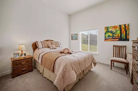 Bedroom - 225 Dunbarton Rd, Aromas, CA 95004 photo 3 of 5